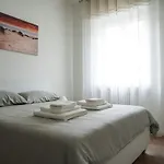 Simon Apartment