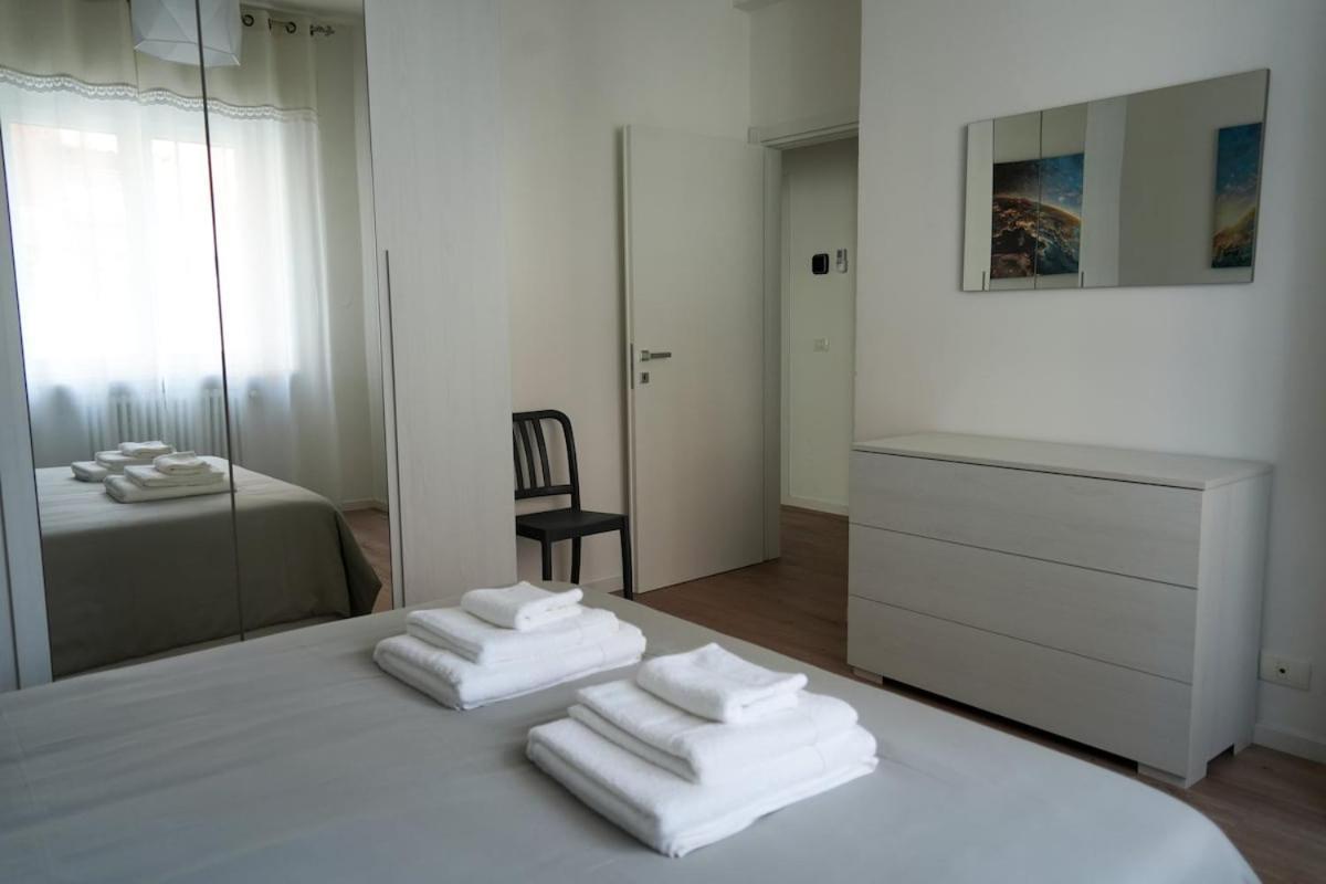 Apartamento Simon