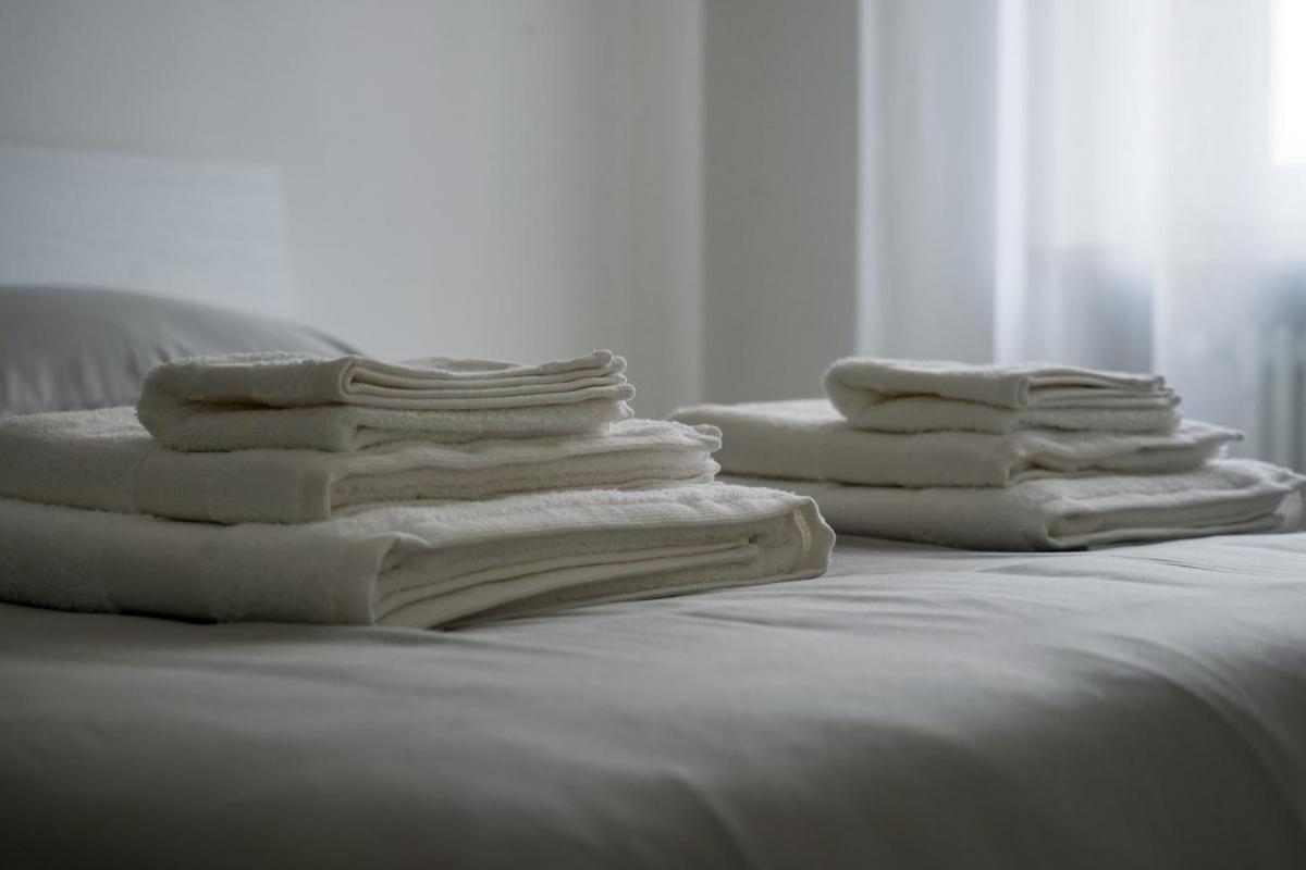 Apartamento Simon *